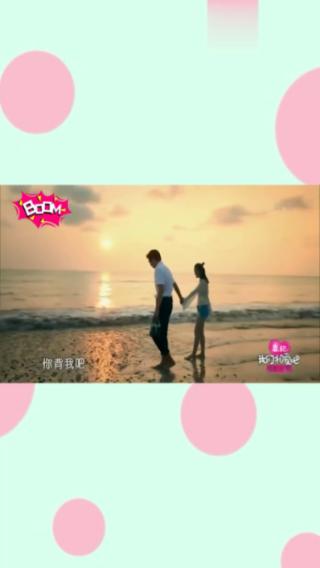 浪漫的雨季