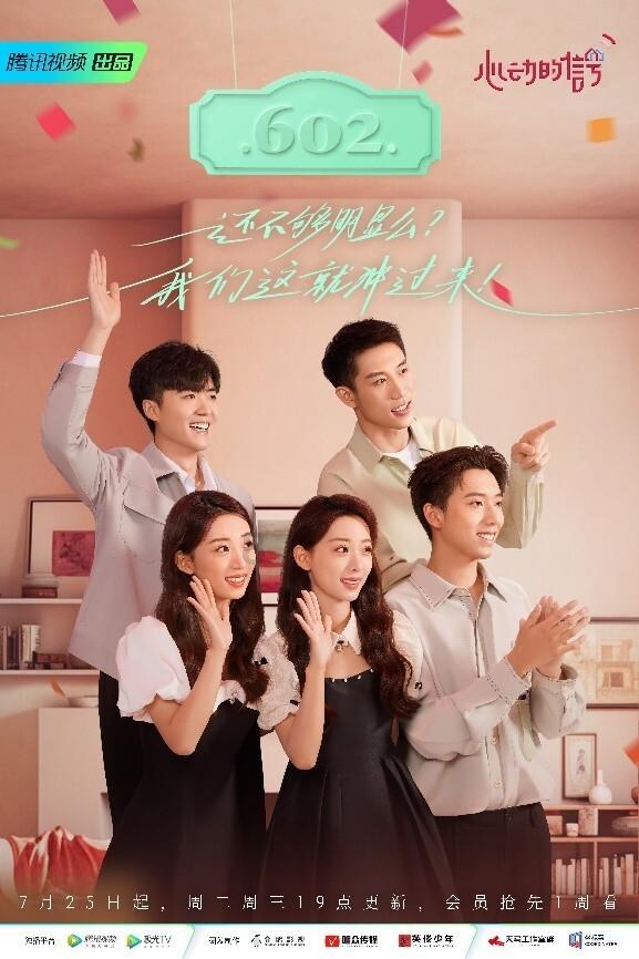 现代轿车拼拼看