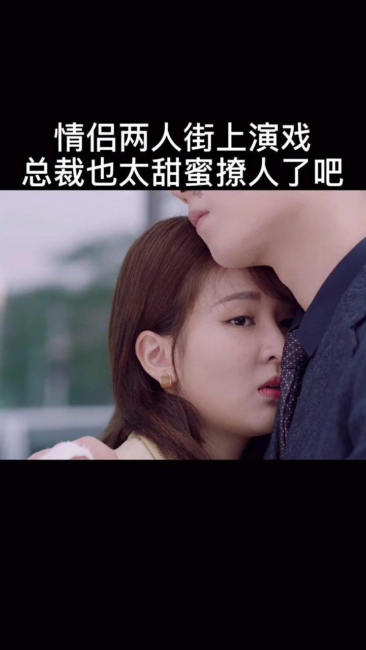 画线进洞