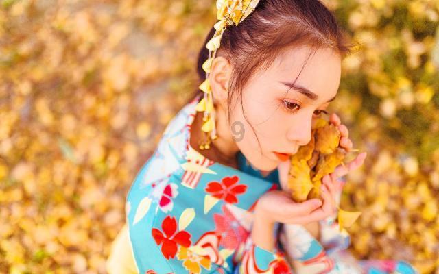 热闹！孙吴县孙吴镇春节团拜会来啦