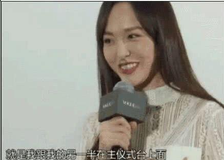 美丽江西 绿色筑梯向“高地”