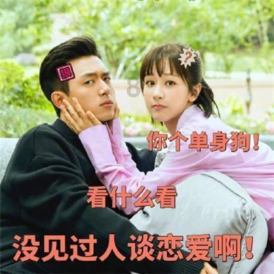 浙江:强化政府履约监管,机关单位等如拒付迟付市场主体款项,公务消费等将被限制