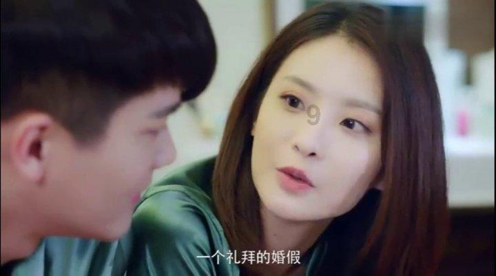 解锁知识的新视角,畅聊怎么快速消除疲劳?