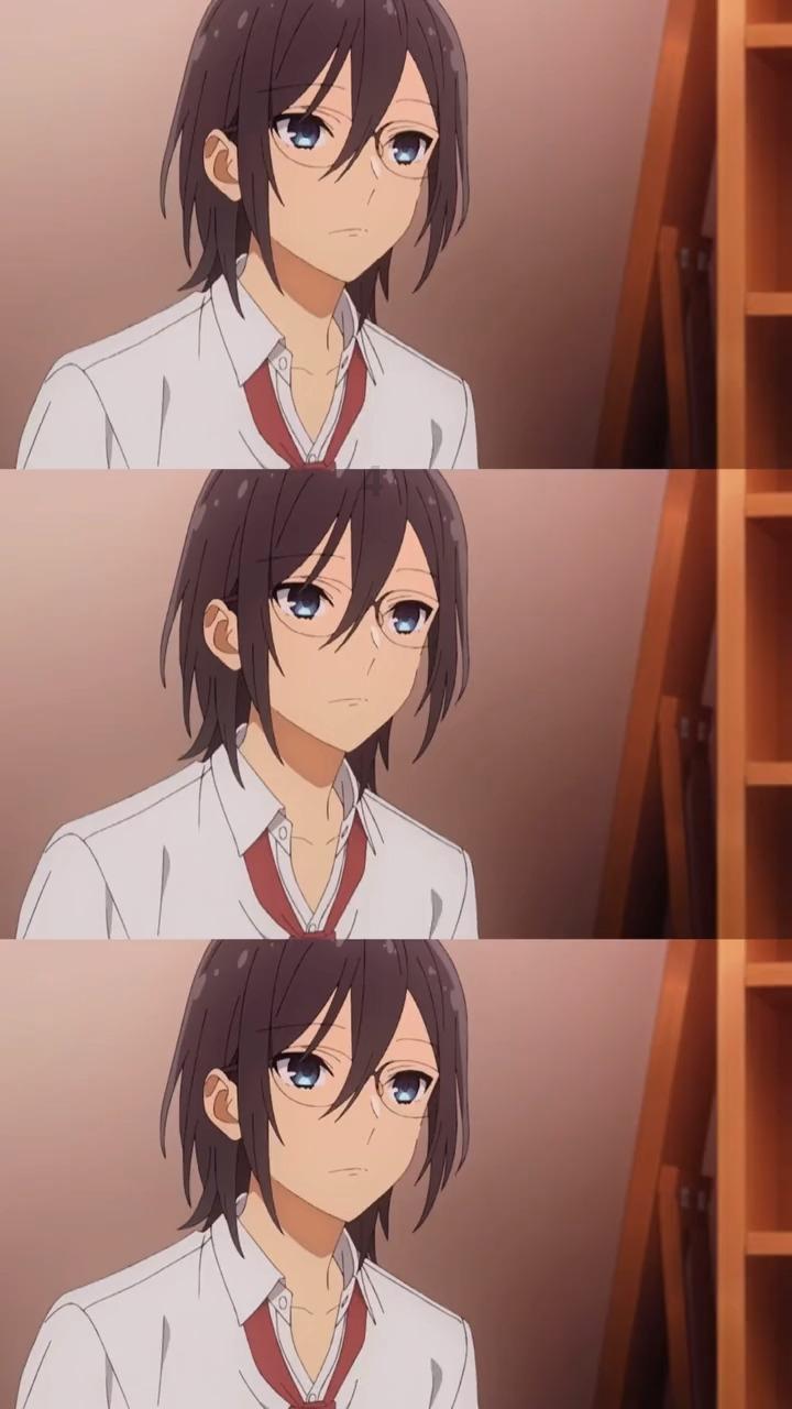 街篮高手