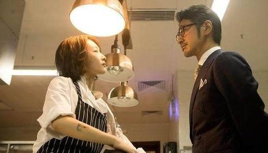 冬天胡吃海喝也有错?智齿疼用牙痛停滴丸准没错!