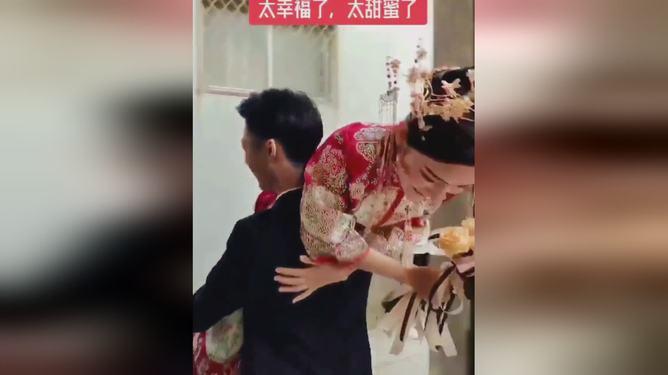 多吃糖危害竟这么大？5招让你少吃糖