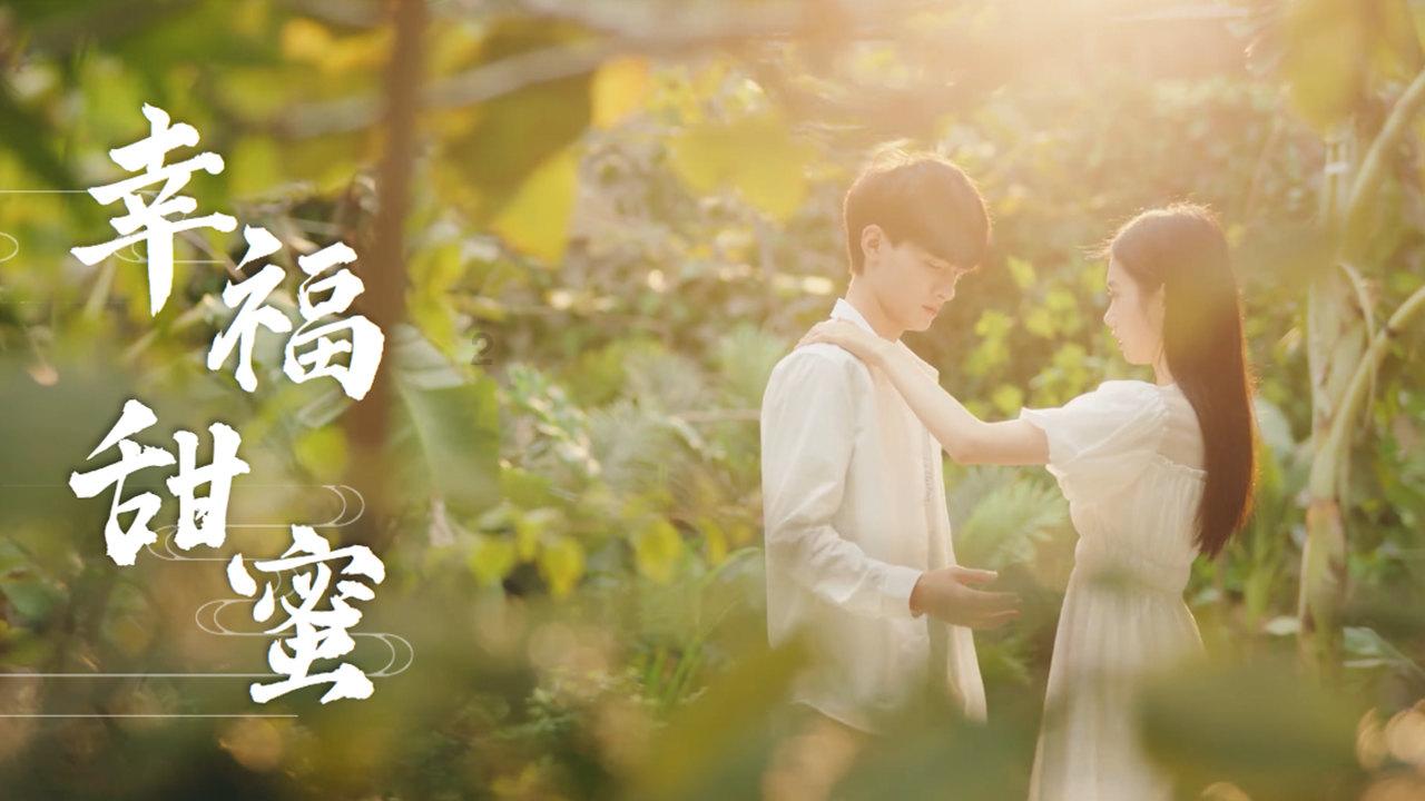 汤姆的灵魂