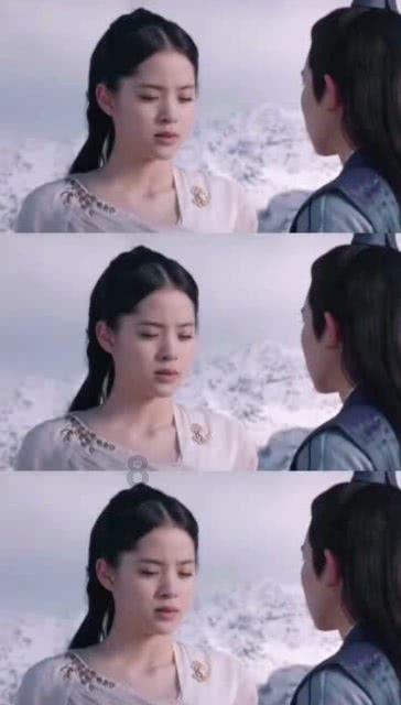 最美的校园女生70