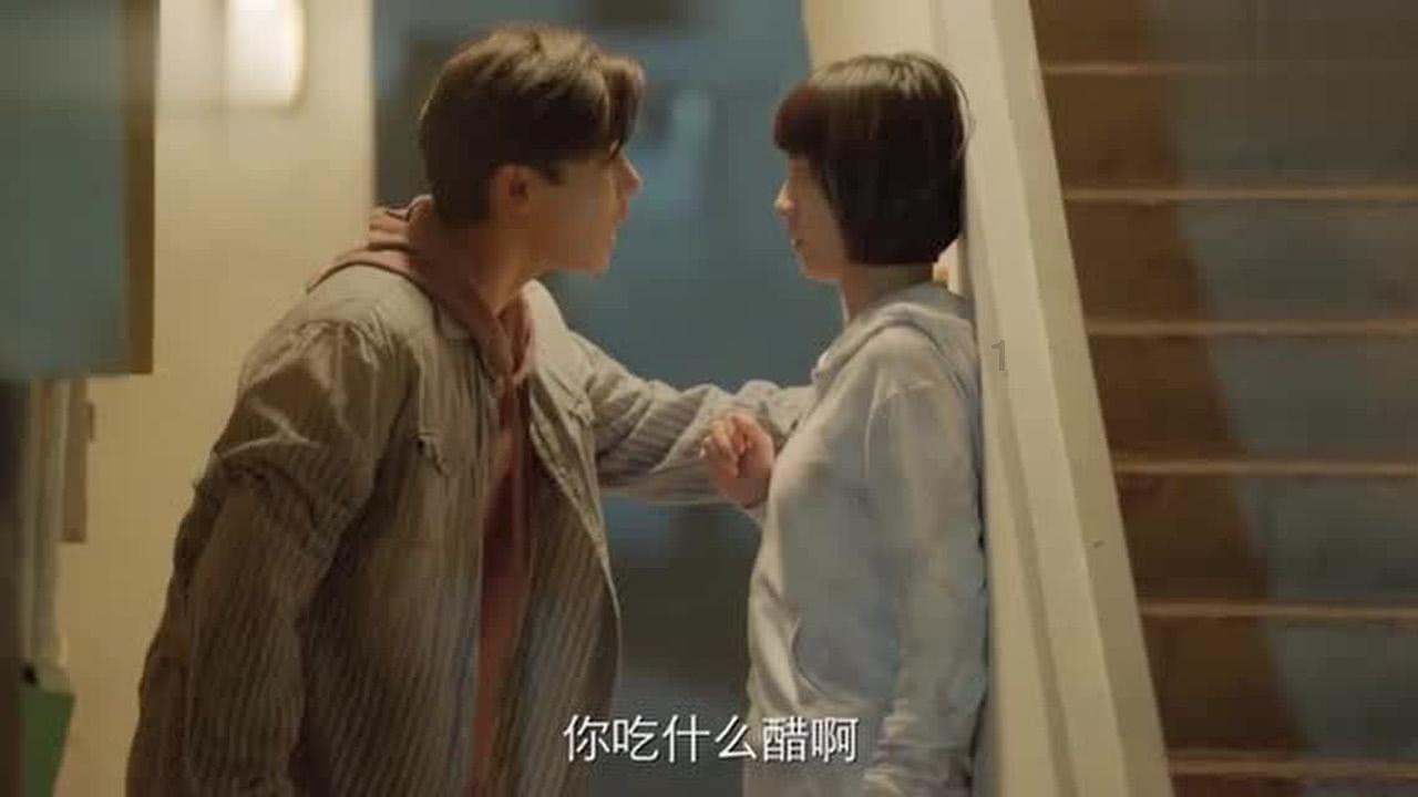 冲浪女孩逃脱