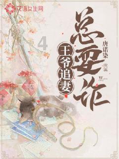 寻找遗失的光盘