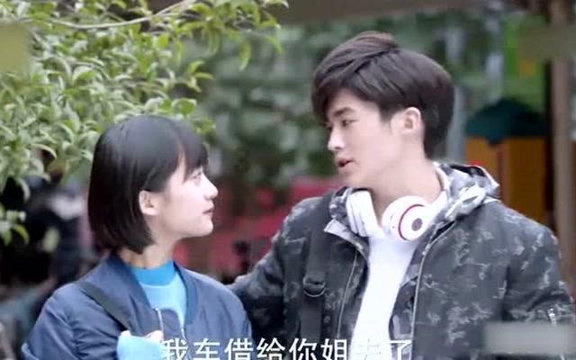 父母总是喜欢说教怎么办？