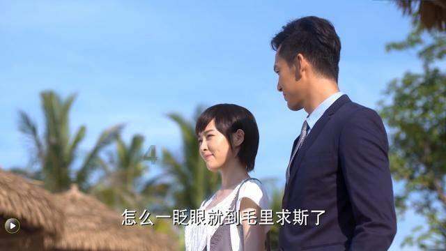 异星探险家