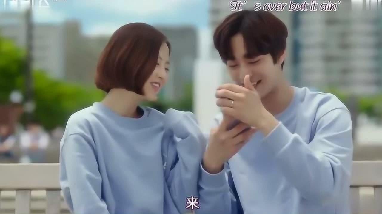 年轻人返乡创业舞“龙头”