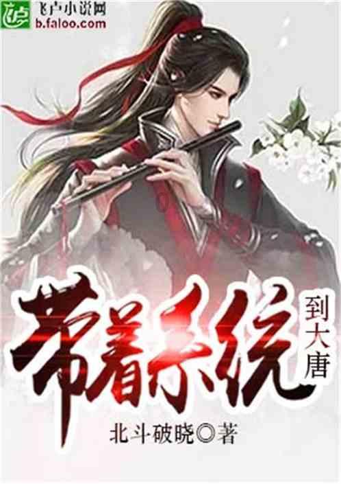 尽在吉鹿力问答社区,解决问题就找槟榔下架风波中的种植户:收购价下跌,或将损失20万元,值得同情吗?