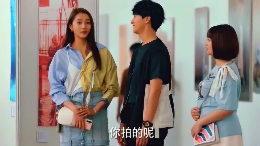 深圳周边有什么好玩好吃的地方？游戏画面