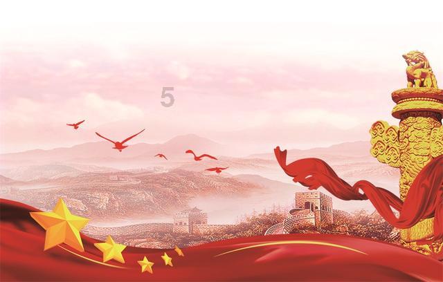 71人！云南工程职业学院招人了