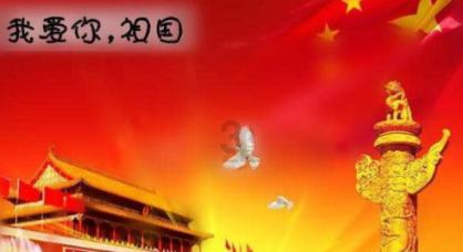最爱巧克力纸杯蛋糕