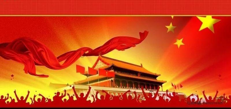 旧社会的暗窑老鸨有多可恨？不仅欺负姑娘，还常偷潜入房间敲地砖