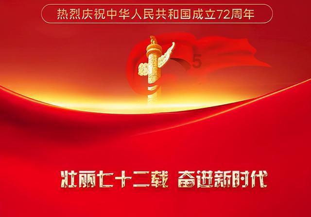 小猫钓鱼游戏龙王版有船