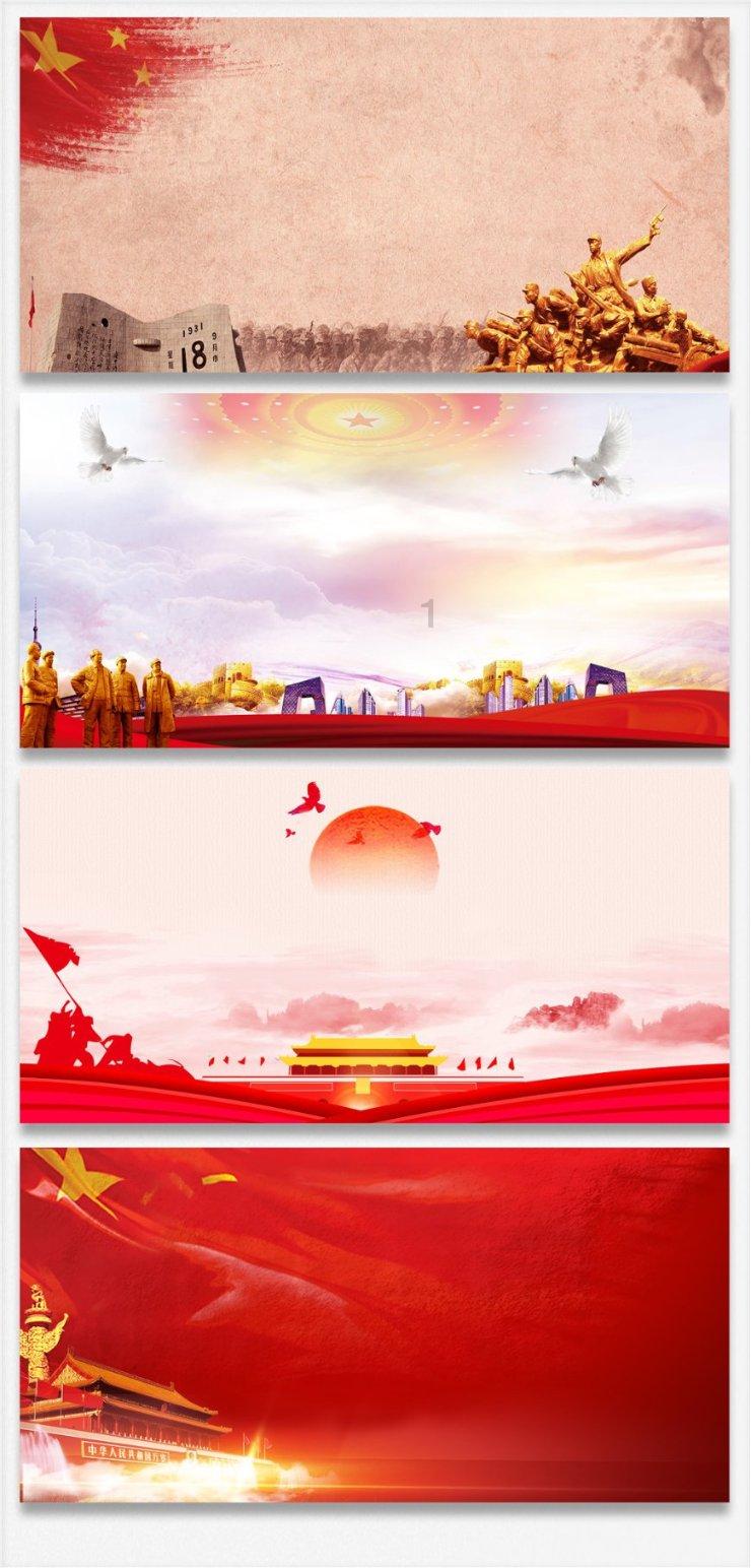 赶大集、购年货、听大戏！去莲花新春花市感受浓浓年味
