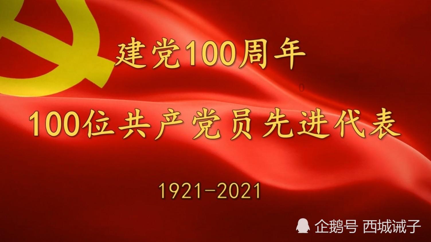 火爆狂飙：天堂