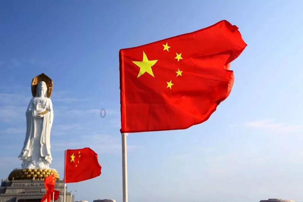 求全图（动漫图片全图)