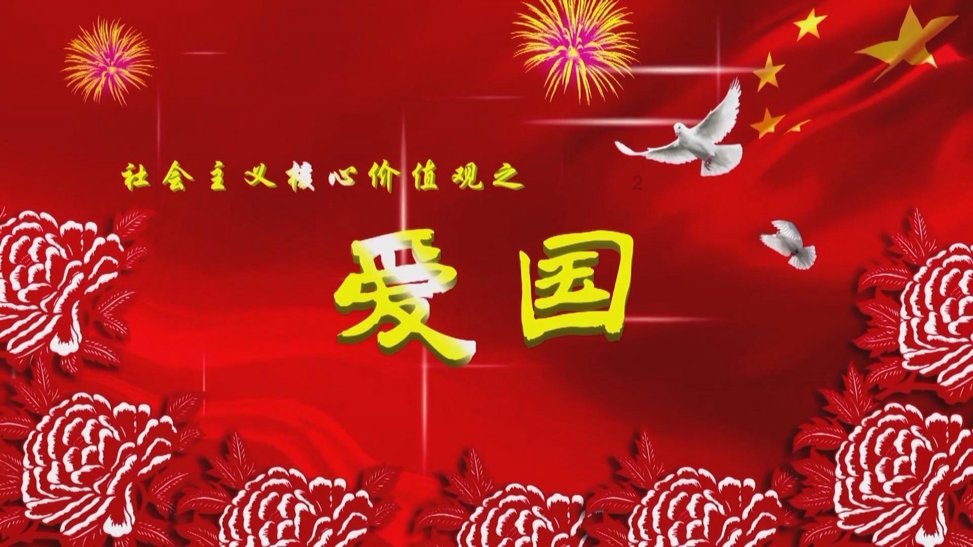 奔跑吧兄弟6