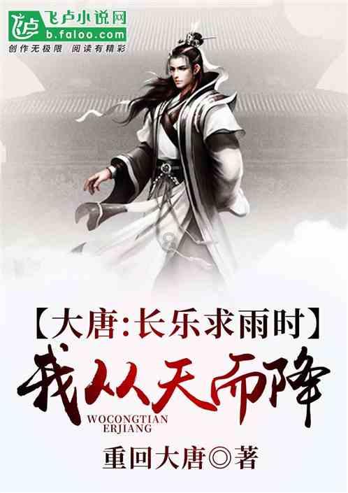 动物滑动拼图
