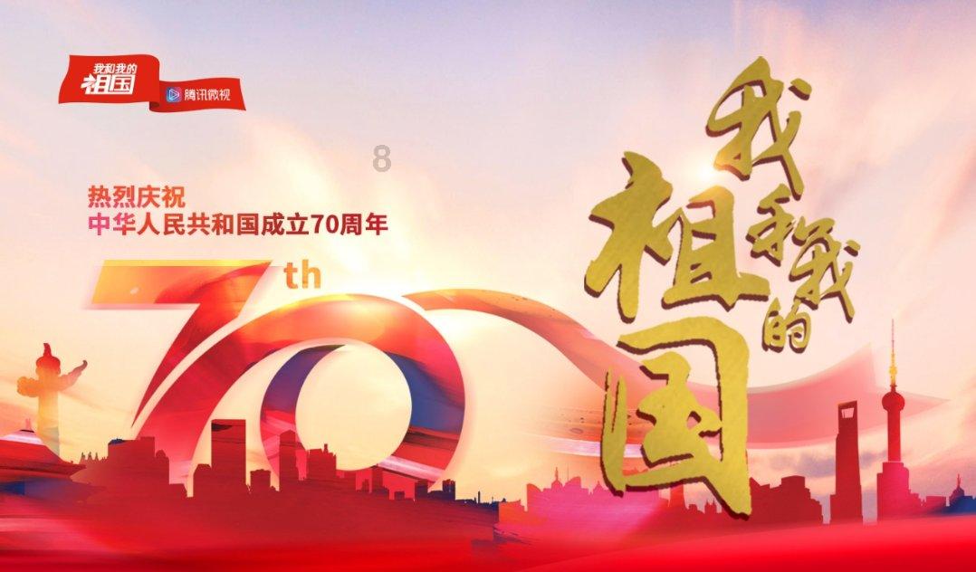 【分析】会计专业专升本要考哪些科目?好不好考?
