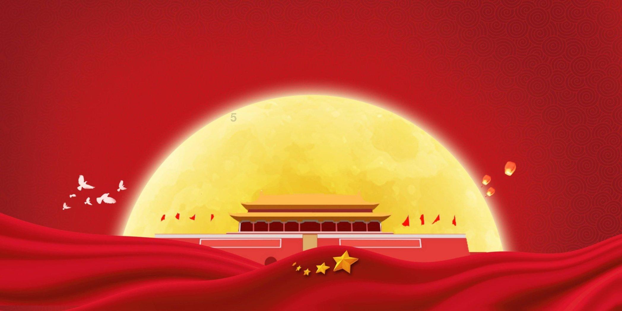 “搜”出育儿新方式,母婴品牌如何在小红书高质量种草?