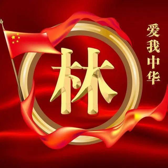 种好“试验田”,当好“领头雁” ——湖南打造地方对非经贸合作新窗口