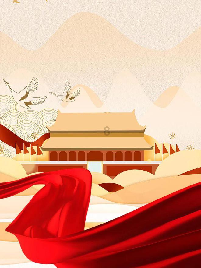 天空:马竞租借+强制买断报价凯尔特人中场奥赖利,国米也感兴趣