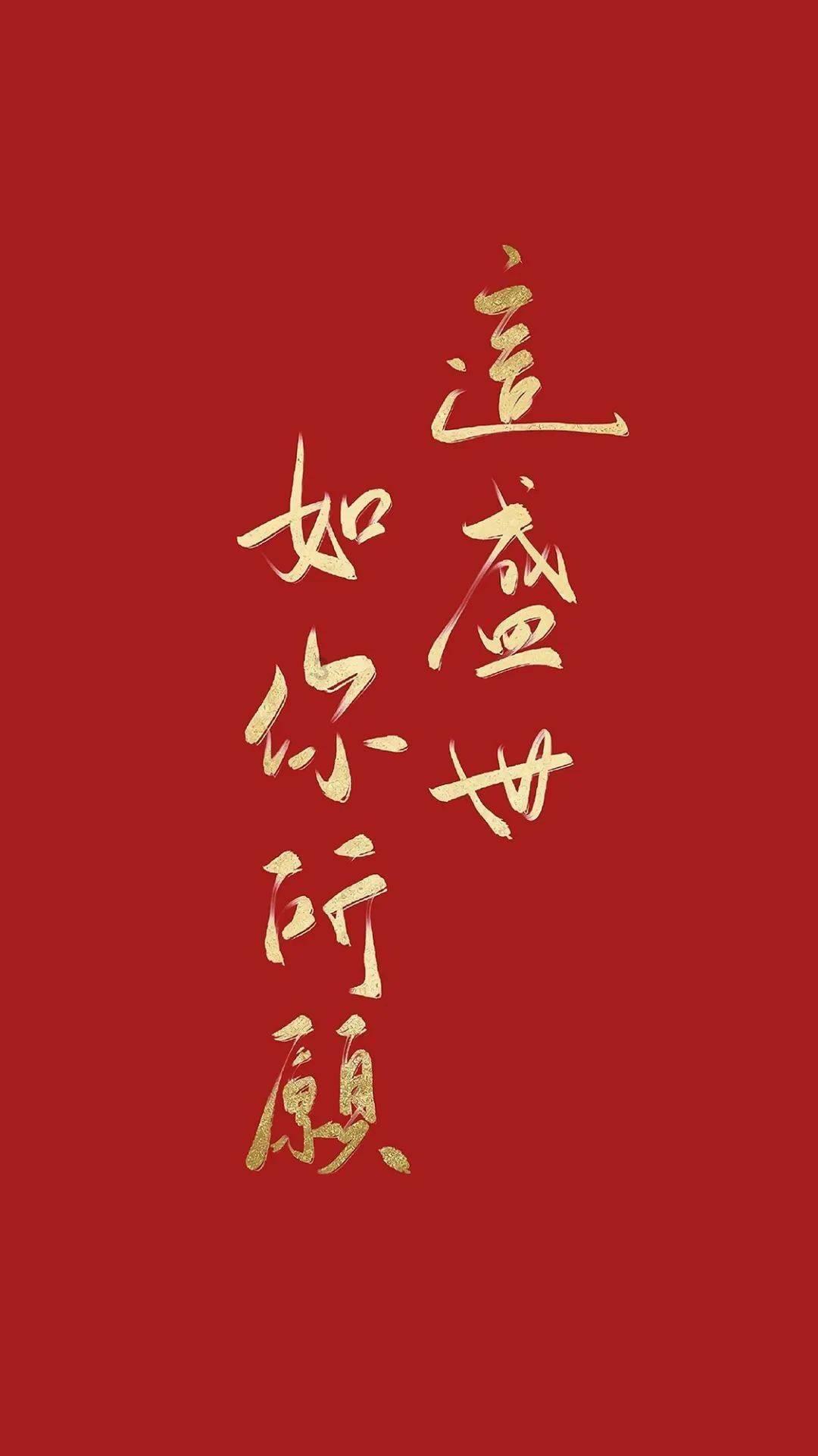 突然发现喜欢上女朋友的闺蜜怎么办？游戏画面