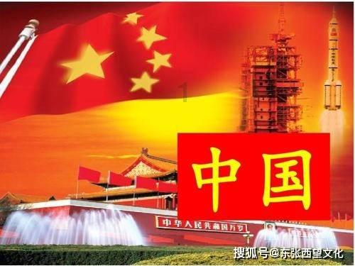 燃烧吧大脑装瓶子游戏