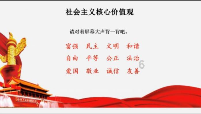 民勤:写春联 送祝福 “文化年货”添年味
