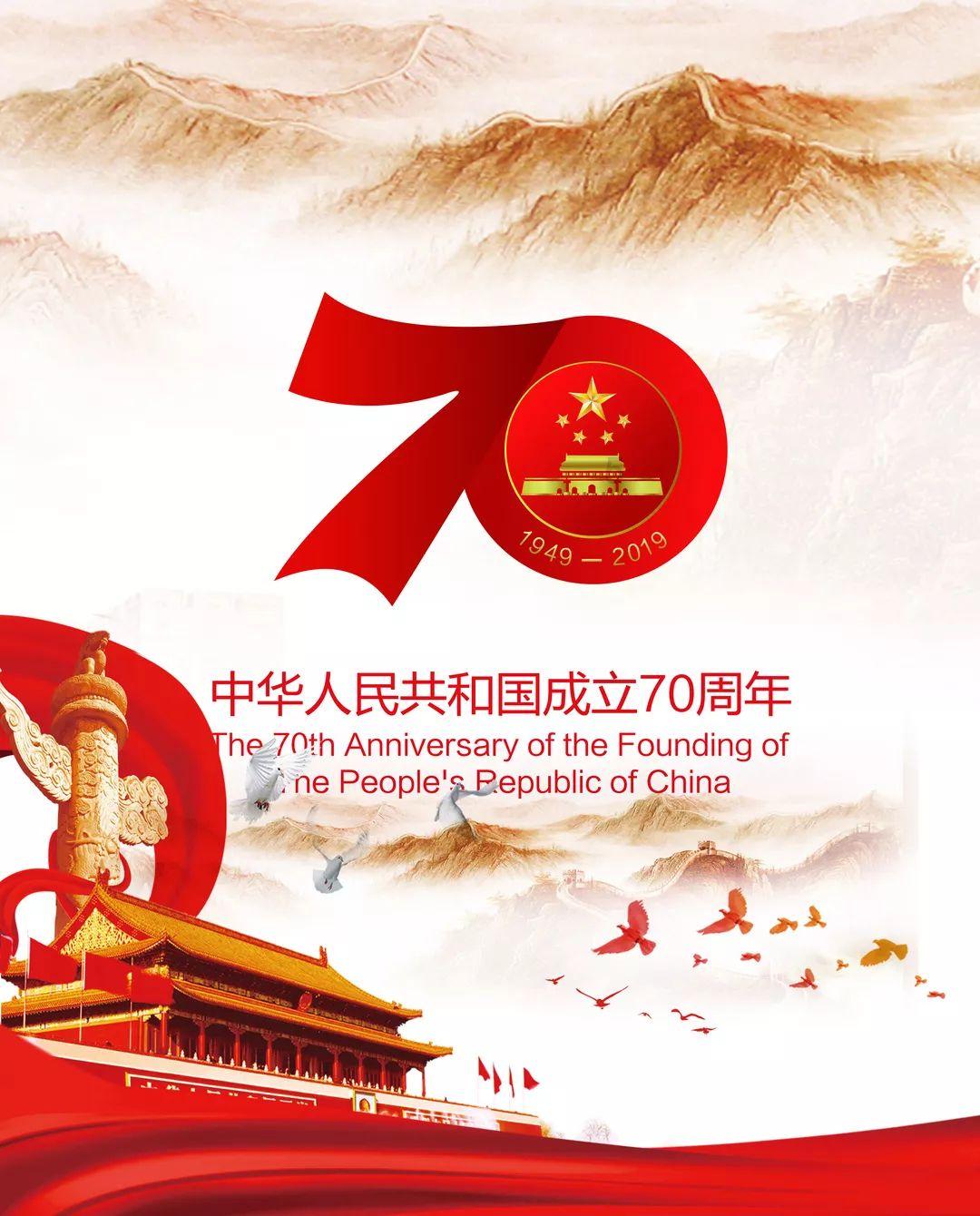 陈独秀长子被捕,因胡适托人营救而暴露,临行前高呼:我要站着死