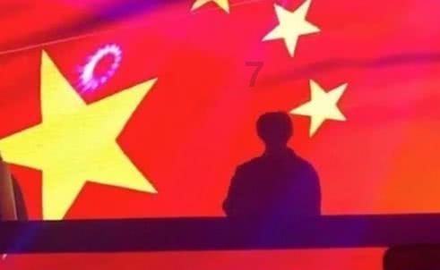 楼宇自控系统集数据采集、传输、处理与管控于一体，提升管理效率