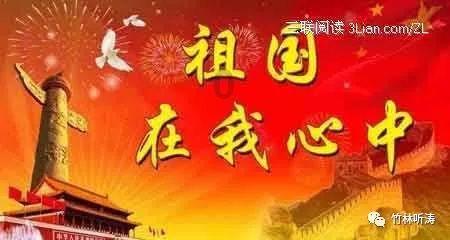 武汉甲康医院刘明澈医生科普:诱发甲状腺癌三大因素找到了!80%的人忽略了