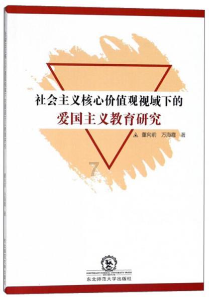星战前线2