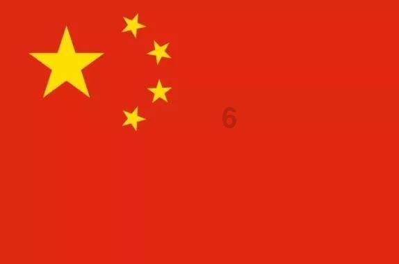 【当台青“爱”上内蒙古】陈纪陵:我22岁时,在呼伦贝尔遇见梦中的“童话雪乡”