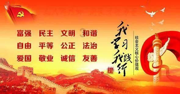 柳宗元:不完美才是人生
