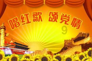 凯美瑞换汉兰达意义大吗游戏画面