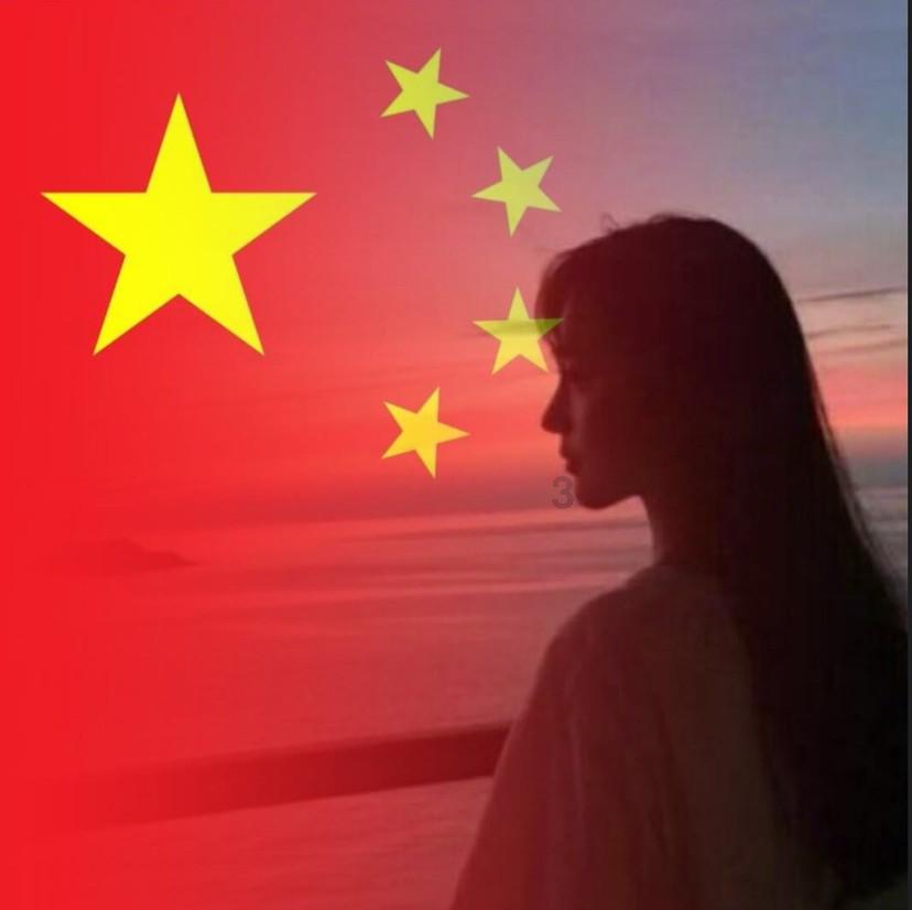 破碎的动物图形