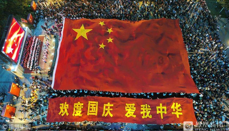 我喜欢姐弟恋，爱渡可以帮我安排年龄比我大一点的相亲对象吗？