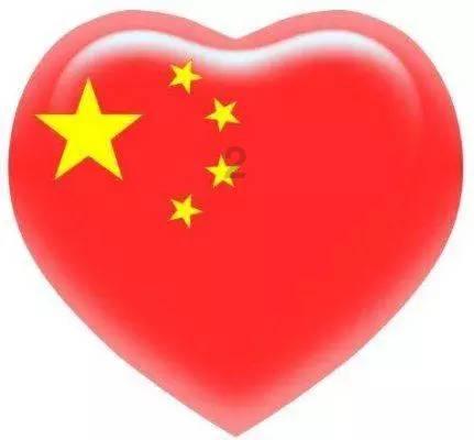 杨紫新剧又让我找到了熬夜刷剧的快感