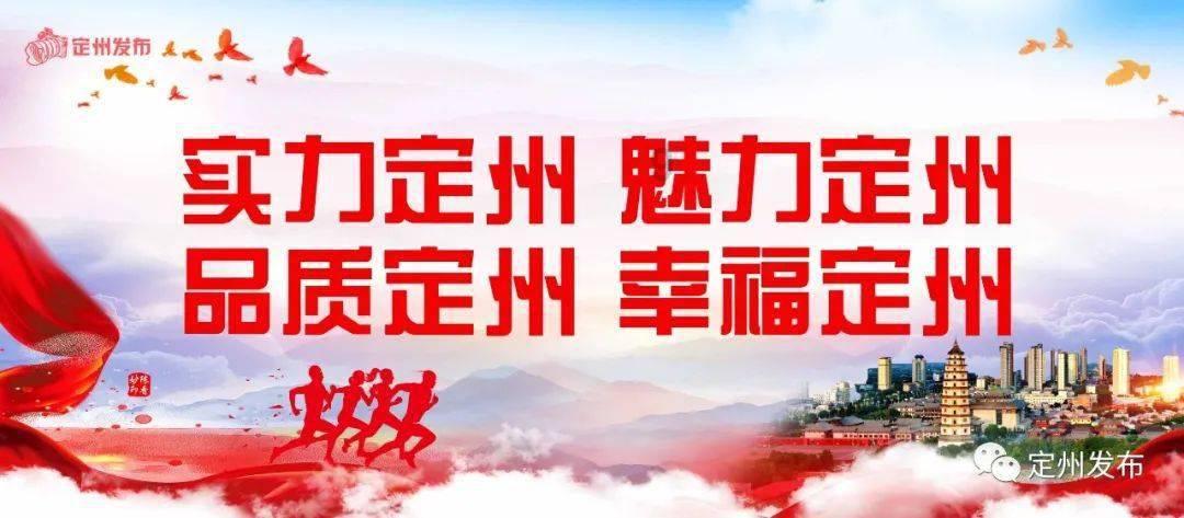 逃离黑与白的房间