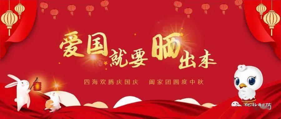 美丽的铅笔裙