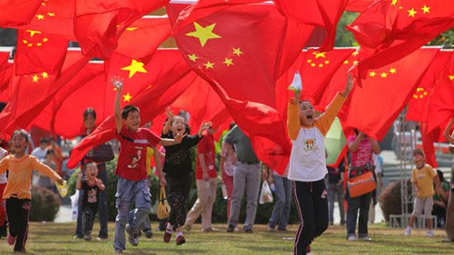 健身环第三关城镇任务90%游戏画面