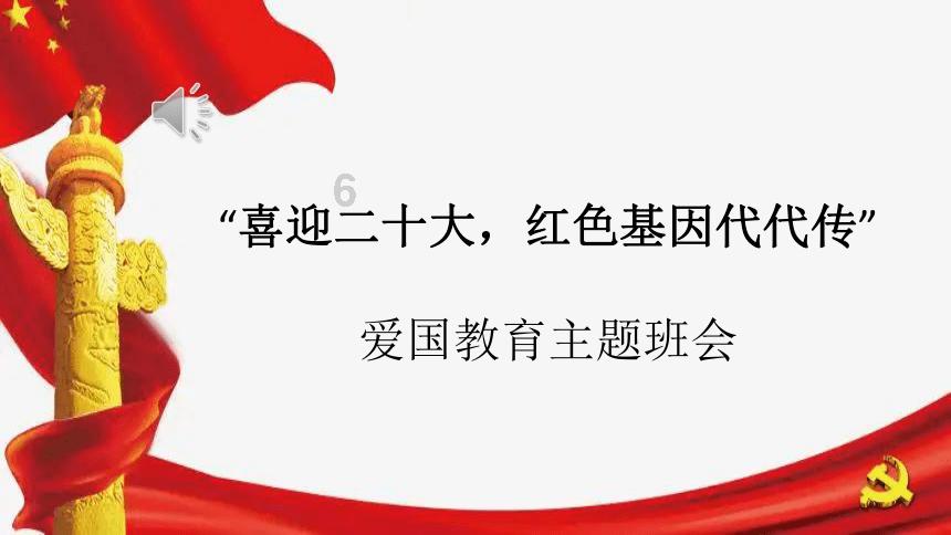 沙漠废墟逃离