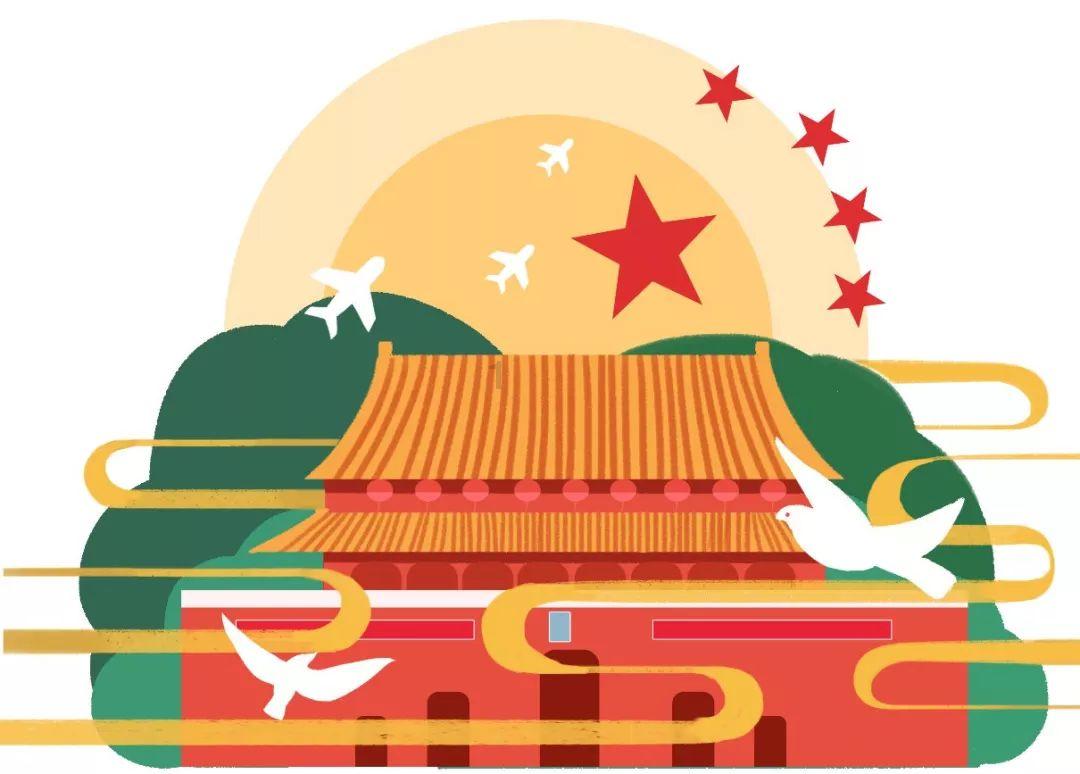 路地心连心 携手促振兴
